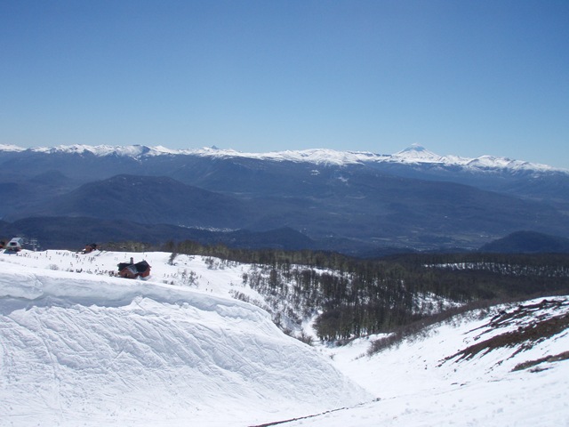 [ski 025[11].jpg]